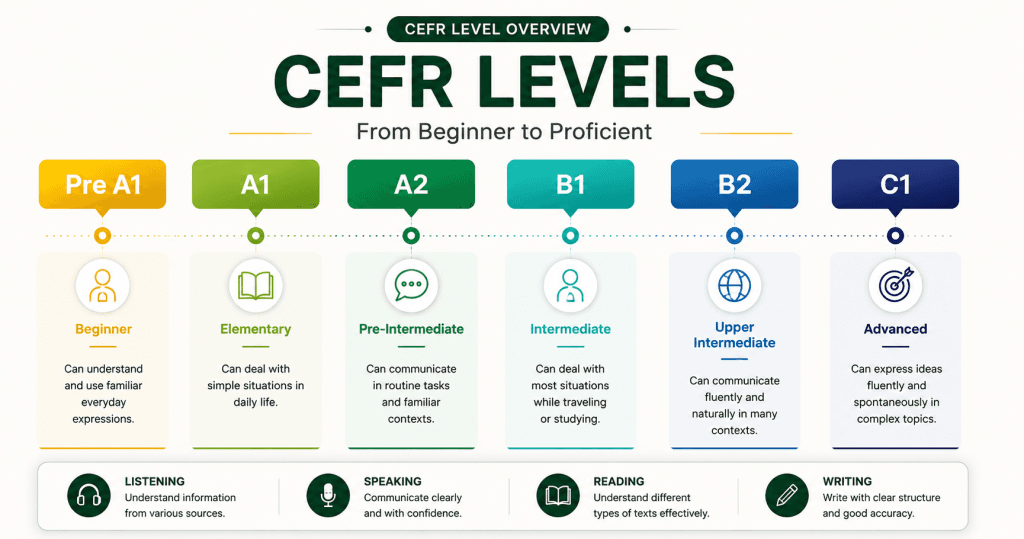 cefr