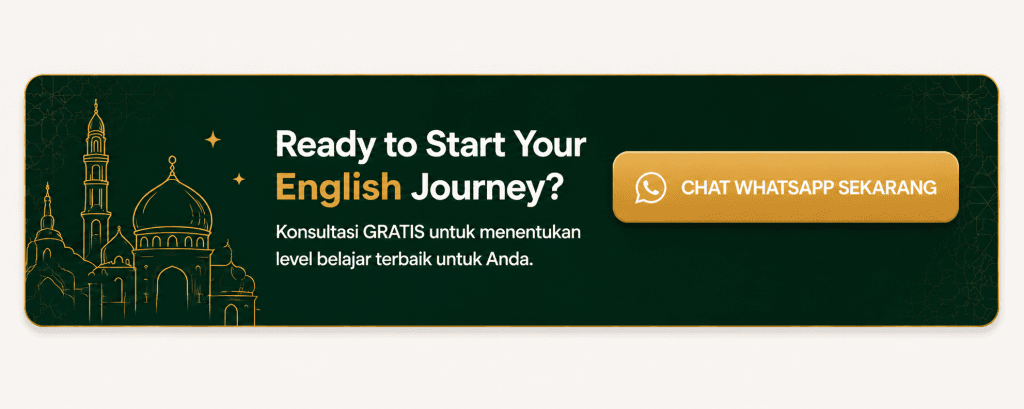 join now