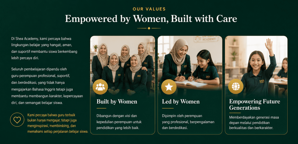 perempuan